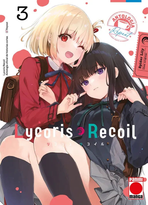 Tomo 3