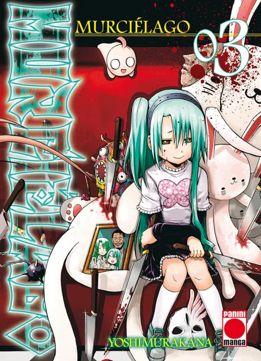 Tomo 3