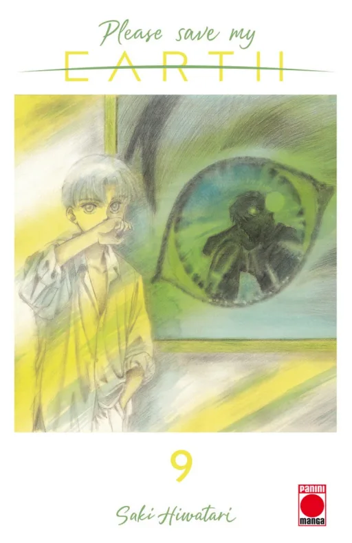 Tomo 9