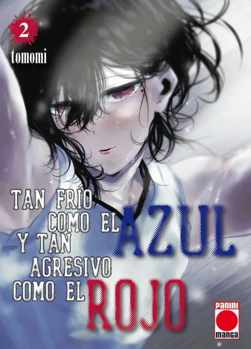 Tomo 2