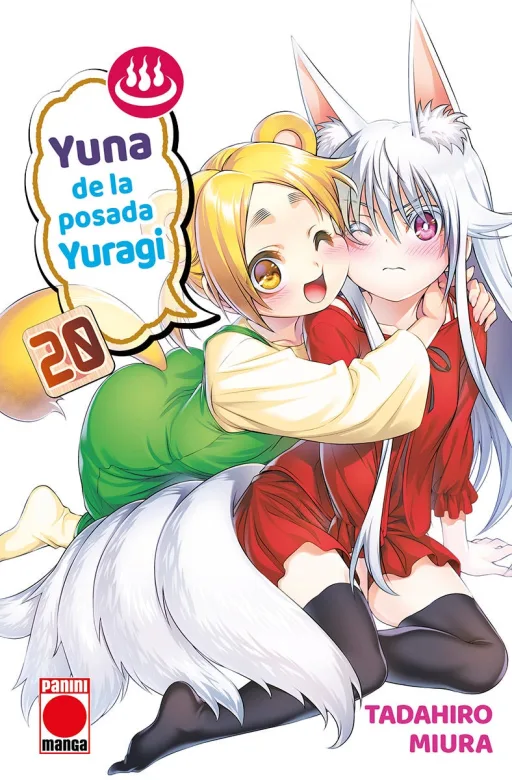 Tomo 20