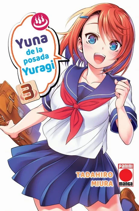 Tomo 3