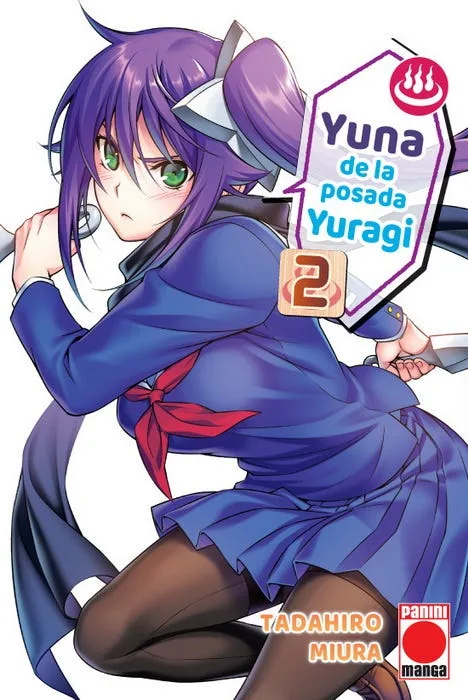Tomo 2