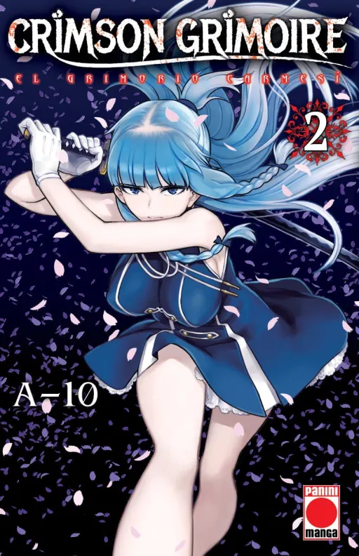 Tomo 2