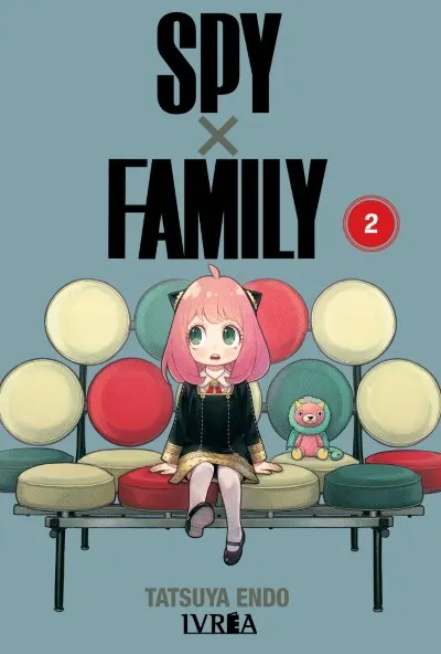 Tomo 2
