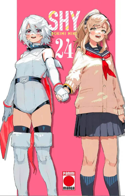 Tomo 24