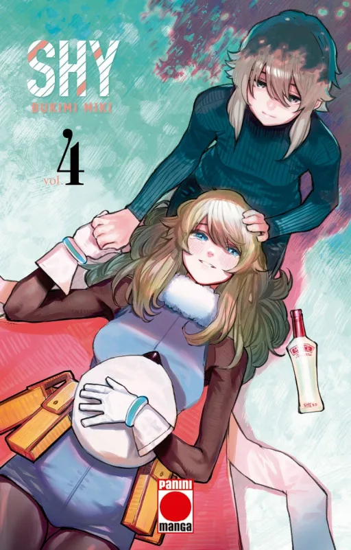Tomo 4
