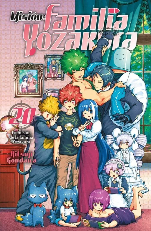 Tomo 20