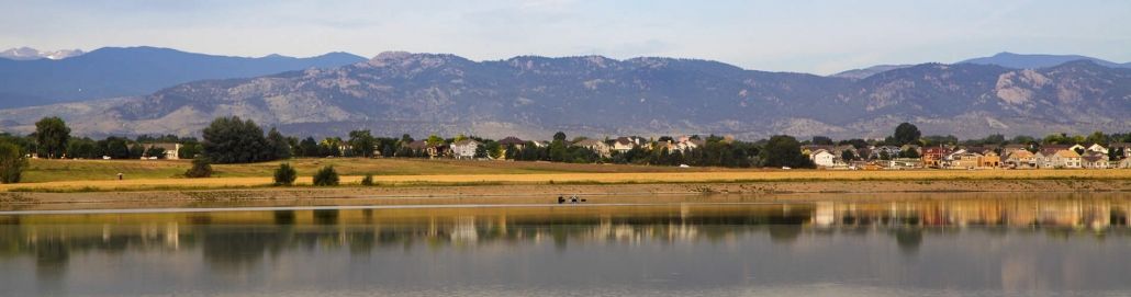 Fort Collins Utilities (CO) Selects ACS for an Advanced Distribution Management System