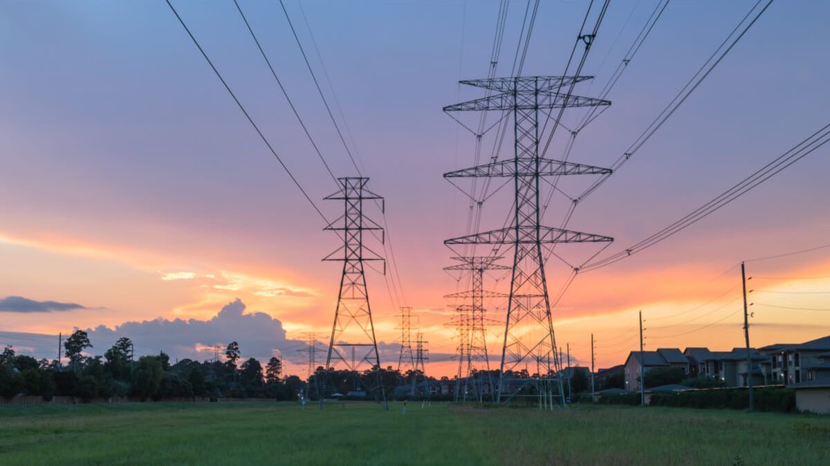 ACS’ PRISM SCADA Awarded Tender from Northwest Territories Power