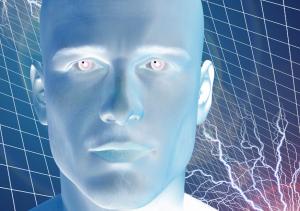 Activating the Human Grid