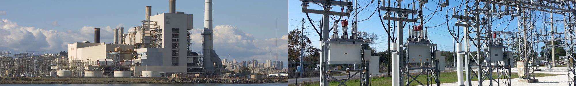 Beckwith Electric Protection & Control Seminar