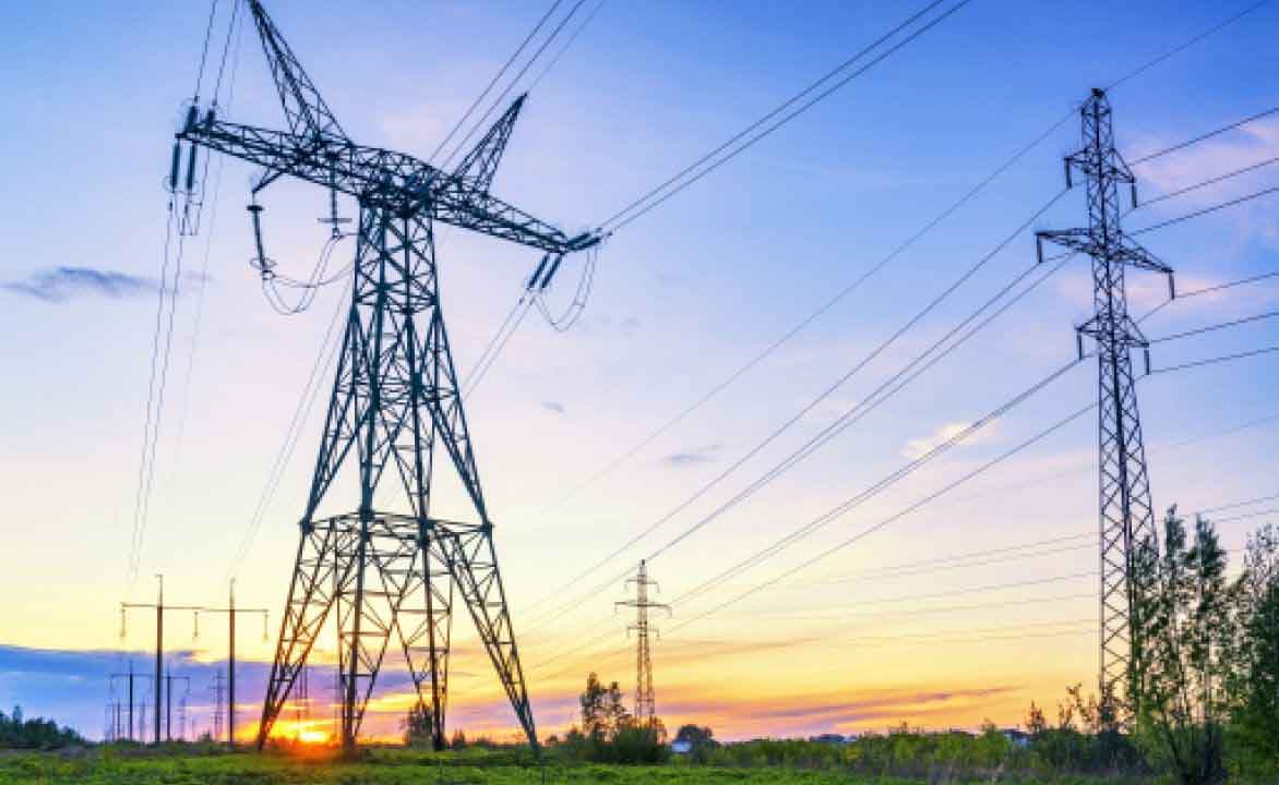 ADMS: An Integrated Platform for Enhanced Operations, Outage Management and Delivery Optimization