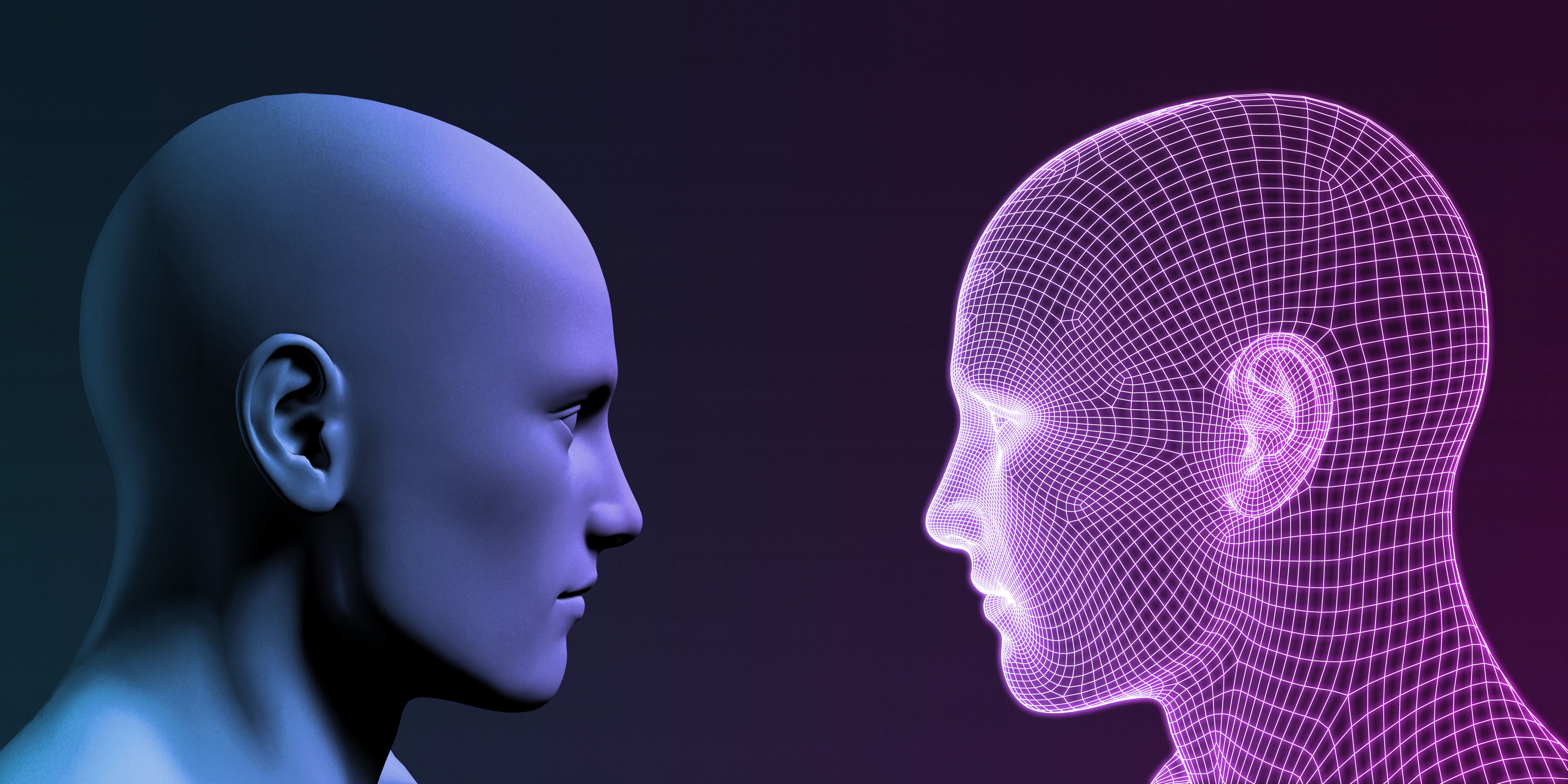 FIVE TRENDS OF THE PHYGITAL REVOLUTION