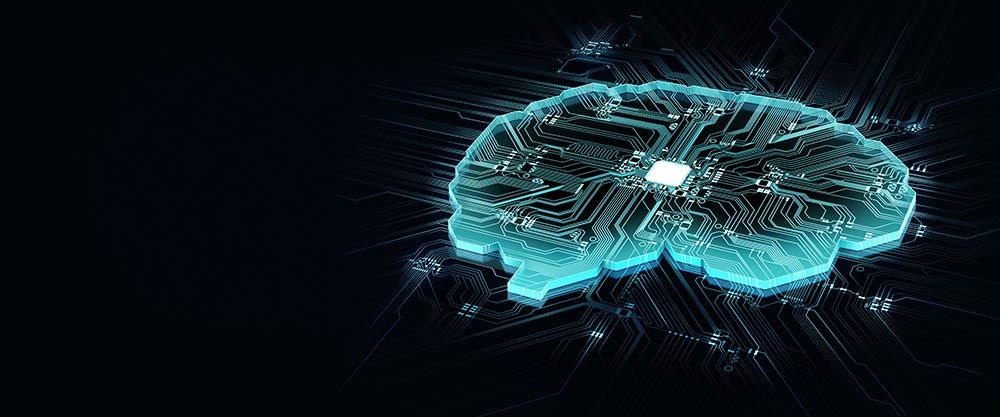 process intelligence