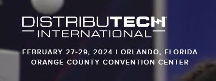 distributech24