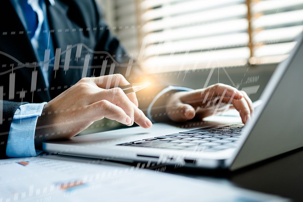 Asset Performance Management (APM)