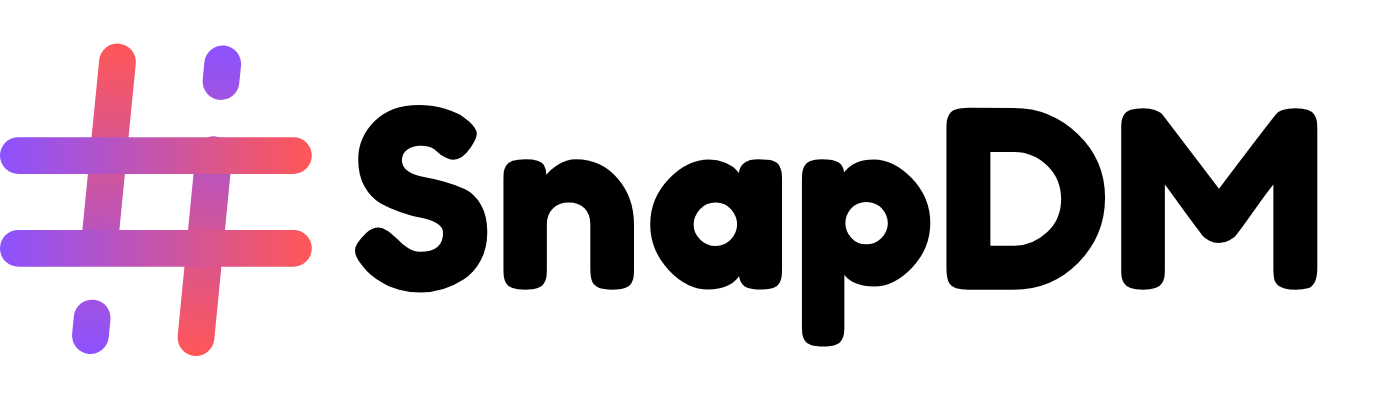 SnapDM