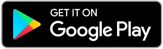 Get it on Google Play