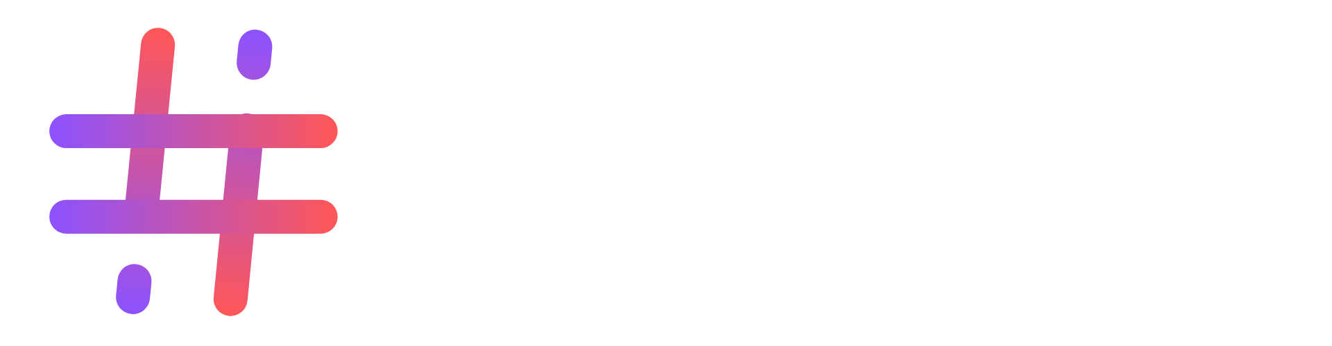 SnapDM logo