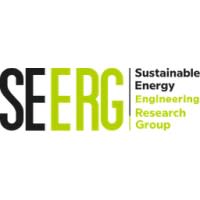Official Logo of Sustainable Energy