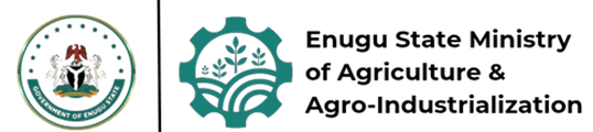 Enugu state ministry of agriculture Logo