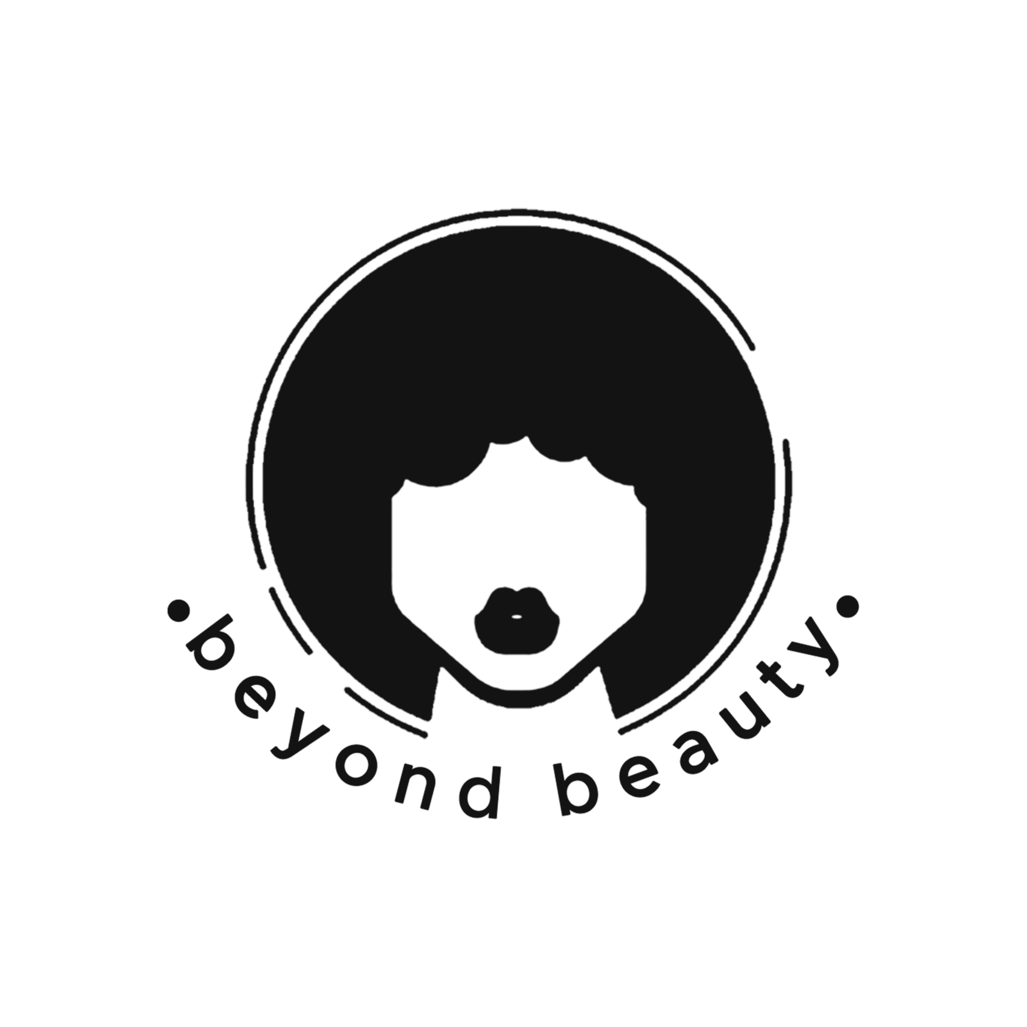 Beyond Beauty Logo
