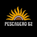 Industry Night at Pescadero62