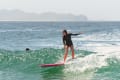 Pescadero Locales Surf School