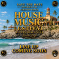 House Music Festival