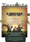 Tecolote Summer Theater: O Brother, Where Art Thou?