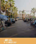 ABC - ART Todos Santos 2027