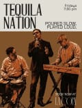 Tequila Nation