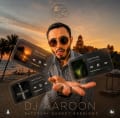 DJ Aaroon – Saturday Sunset Sessions