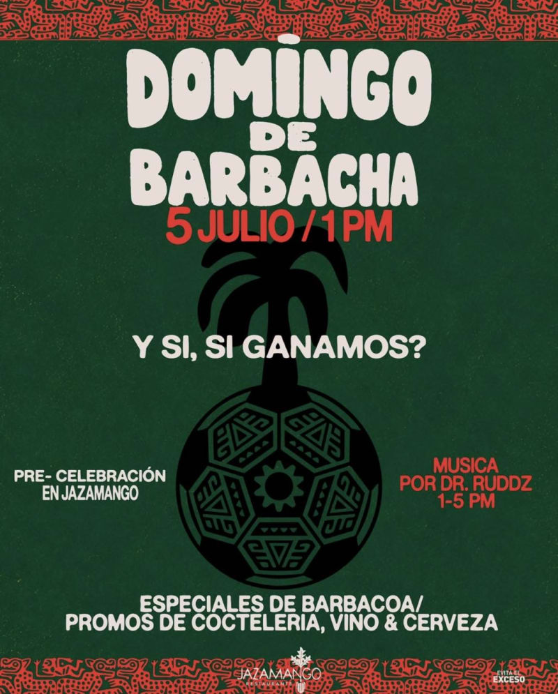 Domingo de Barbacha