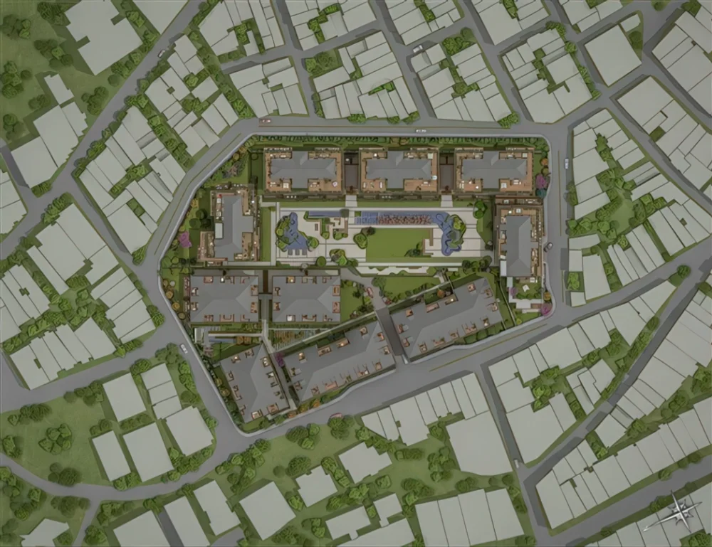 Plan