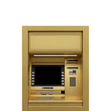 Financial