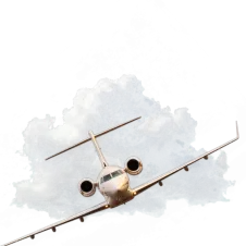 Jets