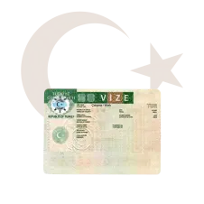Work Visa
