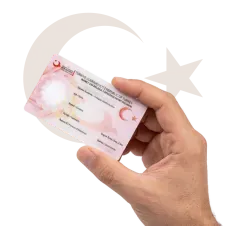 Residence Permit