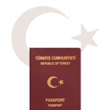 Citizenship