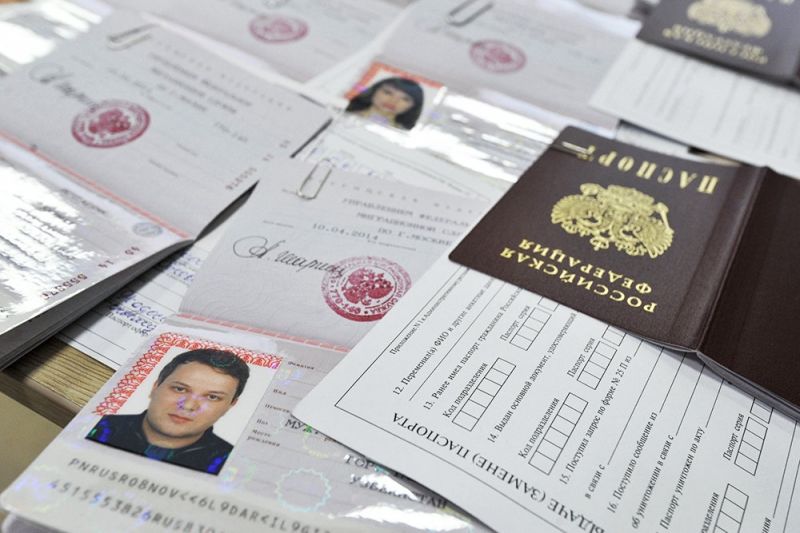 как поменять в валберис имя и фамилию как поменять в валберис имя и фамилию