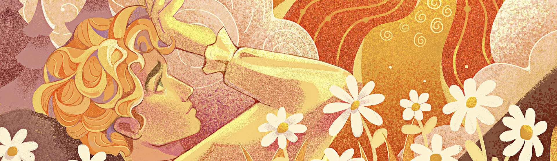 banner img