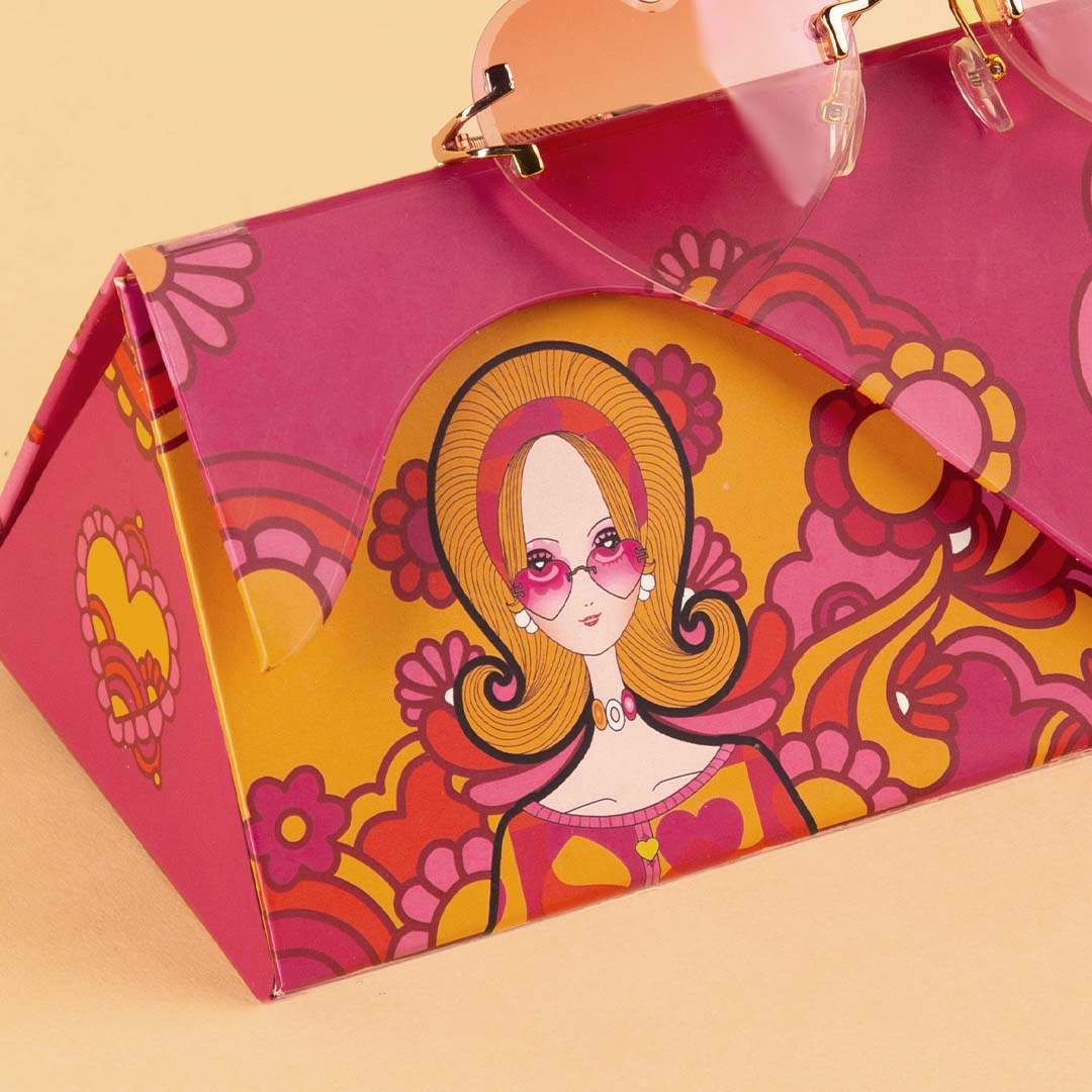 Anna Sui