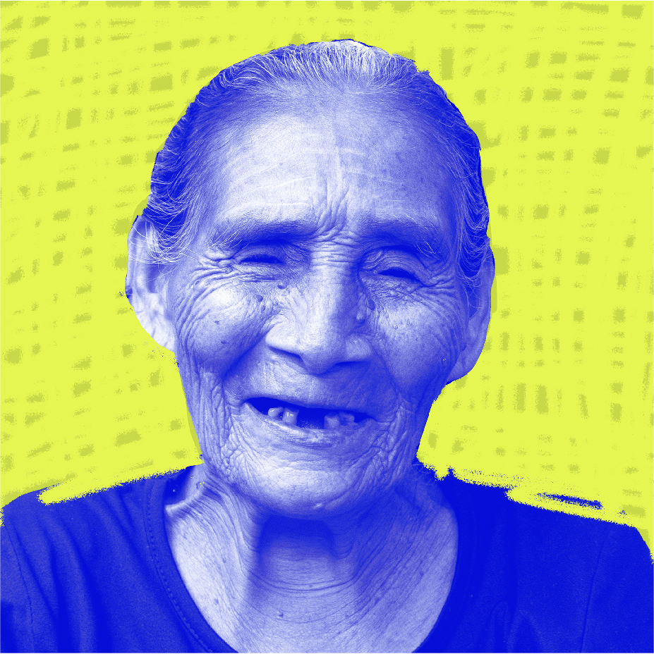 Descartados