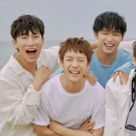 BTOB