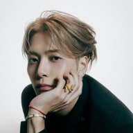 Jackson Wang