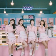 MAMAMOO
