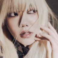 So!YoON!