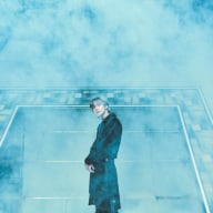 Taemin